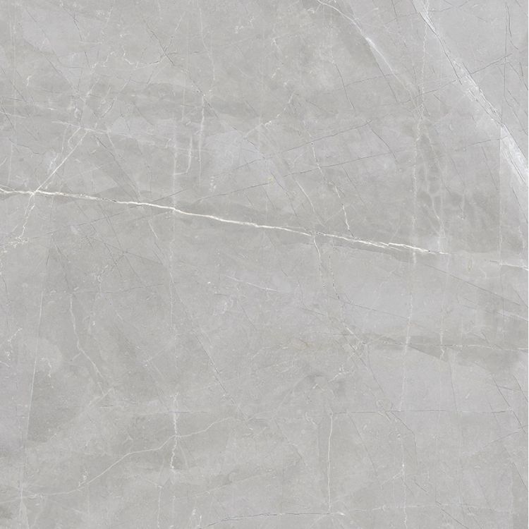 Luxury Amani Grey Polished 24 x 24